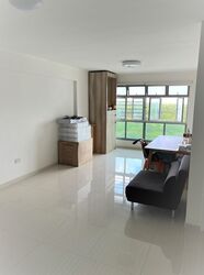 Blk 477A Upper Serangoon View (Hougang), HDB 5 Rooms #392232631